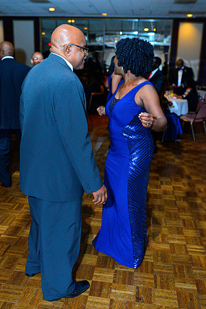 _DSC6428 copy