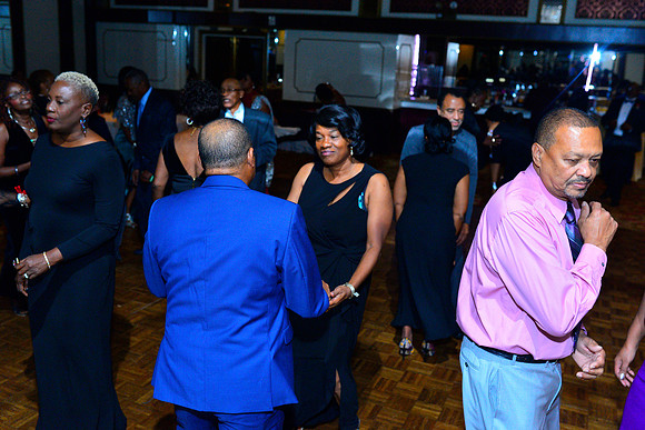 _DSC6474 copy