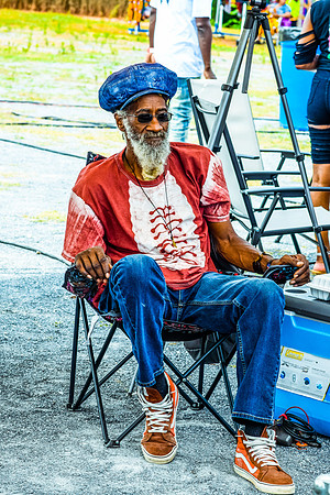 _DSC7515