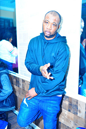 _DSC0206 copy