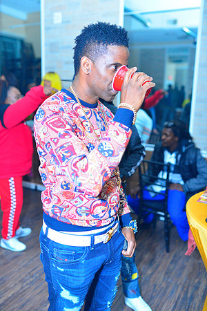 _DSC0212 copy