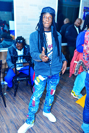 _DSC0213 copy
