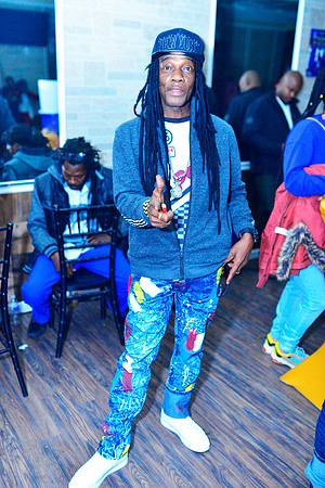 _DSC0214 copy