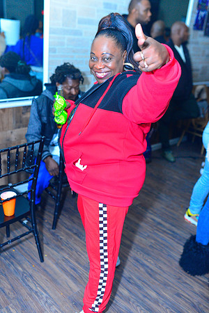 _DSC0241 copy