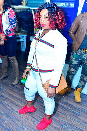 _DSC0244 copy