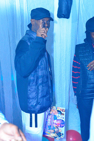 _DSC0039 copy 5.11.38 AM