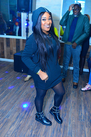 _DSC0251 copy