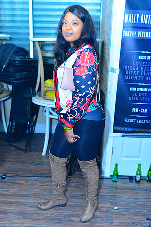 _DSC0259 copy