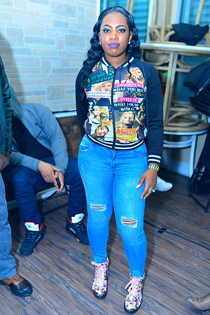 _DSC0261 copy