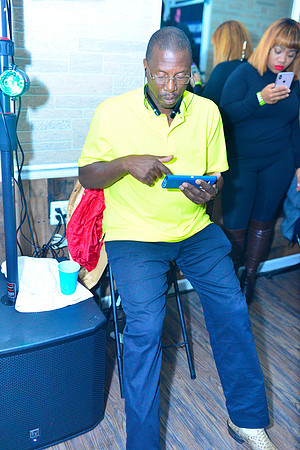 _DSC0263 copy
