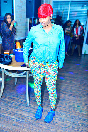 _DSC0278 copy