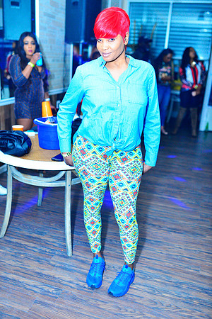 _DSC0279 copy