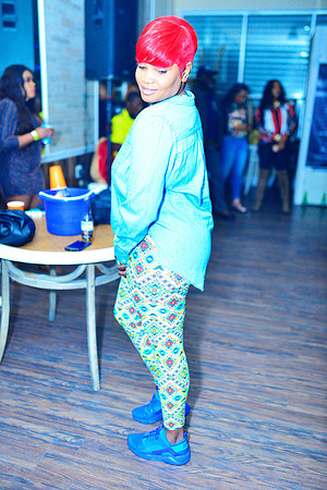 _DSC0280 copy
