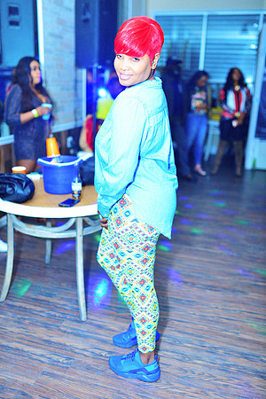 _DSC0281 copy