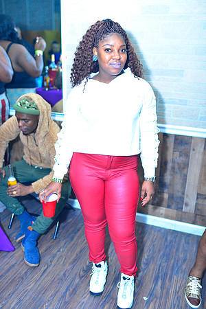 _DSC0295 copy