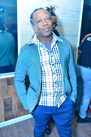 _DSC0312 copy