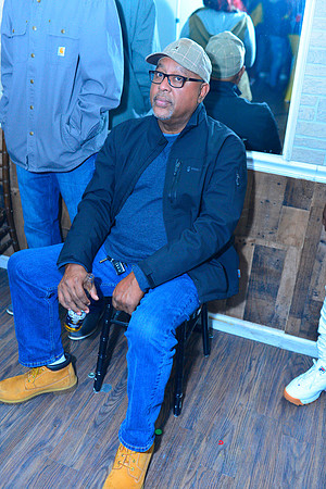 _DSC0356 copy