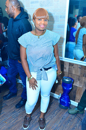 _DSC0369 copy