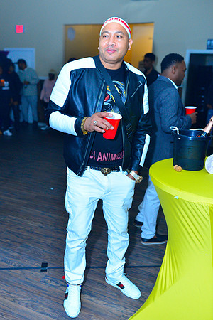 _DSC0375 copy
