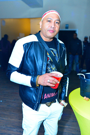 _DSC0377 copy