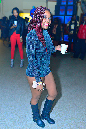 _DSC8459 copy 5.11.38 AM