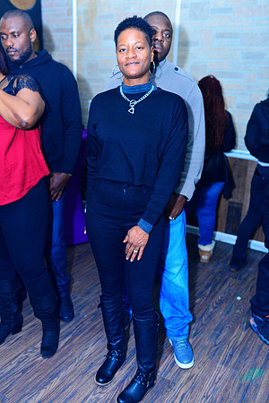 _DSC0407 copy