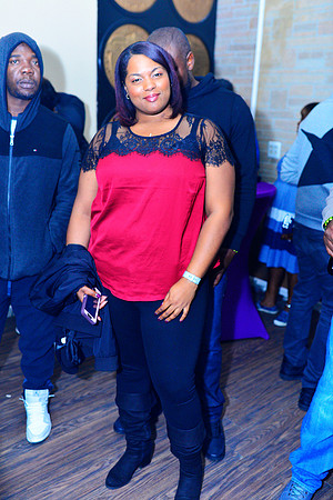 _DSC0409 copy