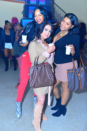 _DSC8483 copy 5.11.38 AM