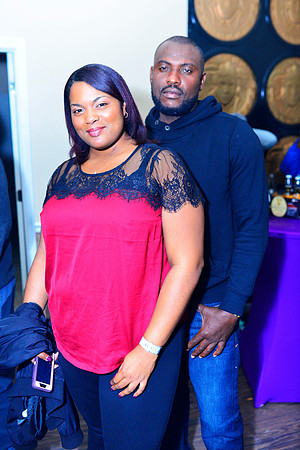 _DSC0413 copy