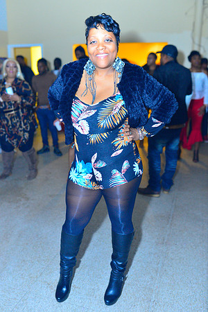 _DSC8503 copy 5.11.38 AM