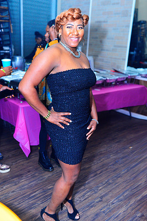 _DSC0476 copy