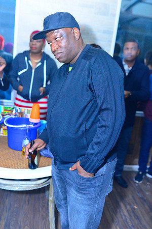_DSC0483 copy