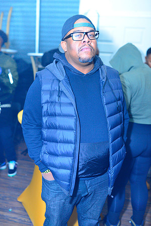 _DSC0539 copy