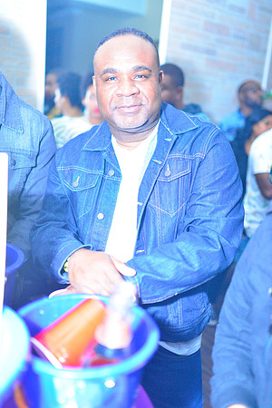 _DSC0571 copy