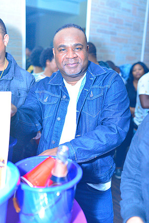 _DSC0574 copy