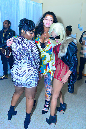 _DSC8637 copy 5.11.39 AM
