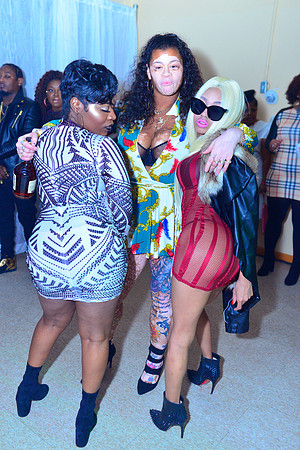 _DSC8641 copy 5.11.39 AM