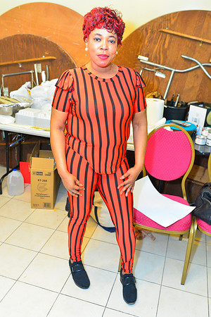 _DSC8583 copy 5.11.38 AM