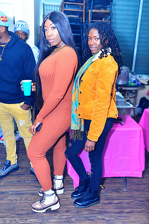 _DSC0525 copy