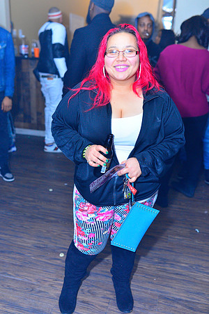 _DSC0590 copy