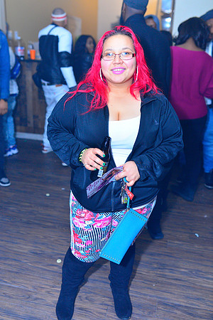 _DSC0589 copy