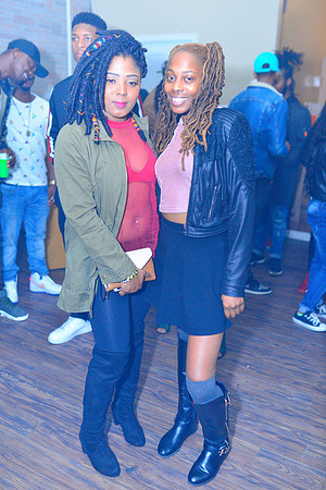 _DSC0625 copy