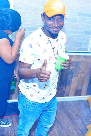 _DSC0636 copy
