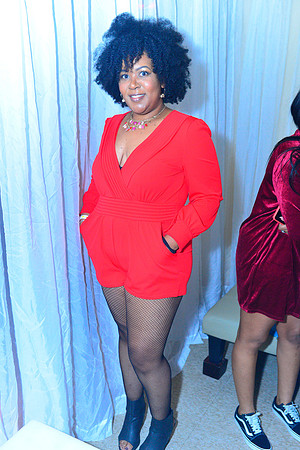 _DSC8710 copy 5.11.39 AM