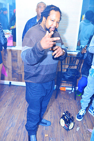 _DSC0699 copy