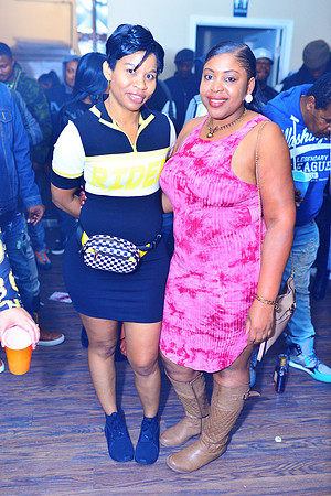 _DSC0691 copy