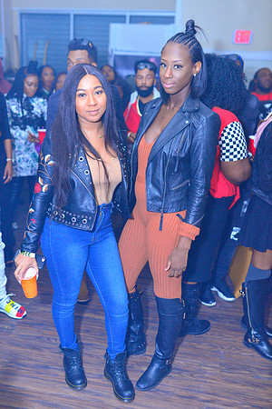 _DSC0733 copy