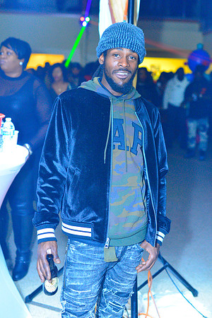 _DSC8751 copy 5.11.39 AM