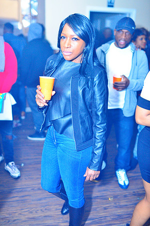 _DSC0742 copy