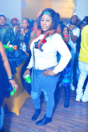 _DSC0793 copy